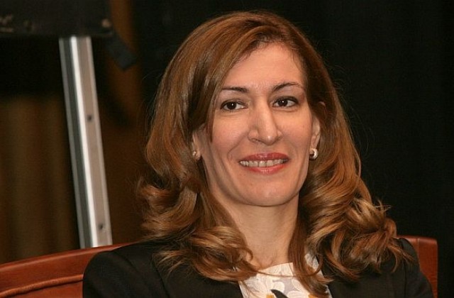 100 млн. евро до 2020 г. ще бъдат насочени за малки- и средни предприятия в сектор „Туризъм