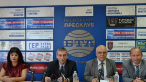 ВТУ приема 15 от първокурсниците само по документи