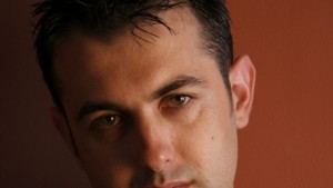 Stellko посвети песен на приятелството