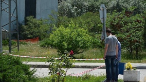 Намерените в Девня останки са на изчезнал пенсионер