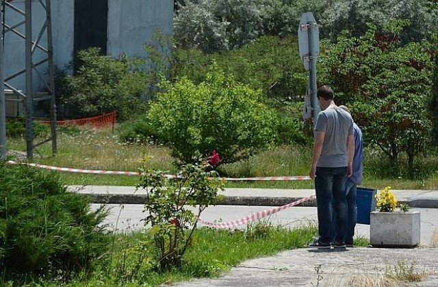 Намерените в Девня останки са на изчезнал пенсионер