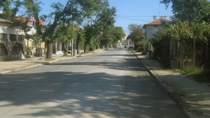 Пет фирми искат да асфалтират улиците в община Враца