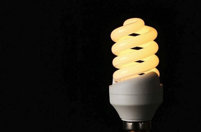 КЕВР готова с проект за цените на тока