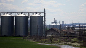 Лукойл иска извинение за твърдения че ощетила бюджета