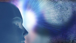 Креативността и психичните смущения с общи генетични корени