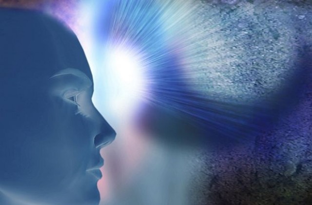 Креативността и психичните смущения - с общи генетични корени