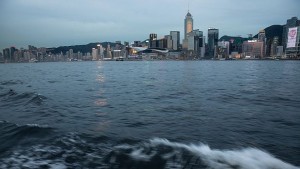 Колко струва найскъпото жилище в Азия