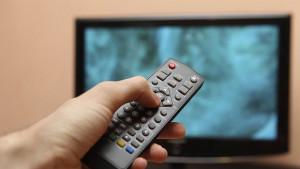 Чешко тв риалити показва живота на семейство в условията на