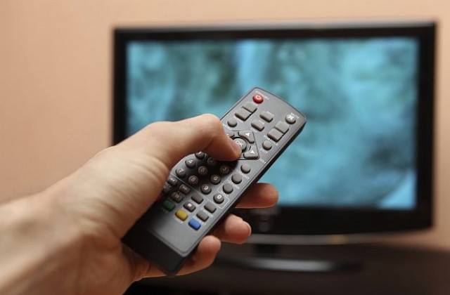 Чешко тв риалити показва живота на семейство в условията на нацистката окупация