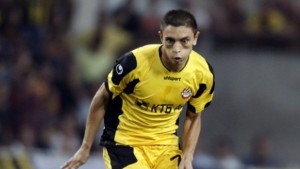 Морето с оферти към Огнянов Генов и Крачунов чакат ги