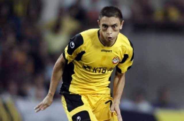 Морето с оферти към Огнянов, Генов и Крачунов, чакат ги до петък