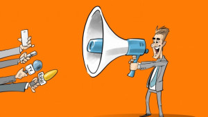 Форум Гражданско Участие организира дискусия в Русе