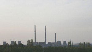 Топлофикация няма да спира топлата вода от 15 до 30