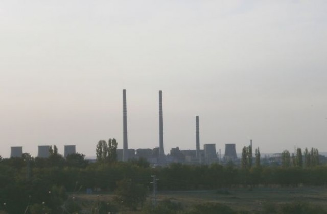 Топлофикация няма да спира топлата вода от 15 до 30 юни