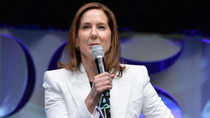 Почина холивудската актриса Мери Елън Трейнър