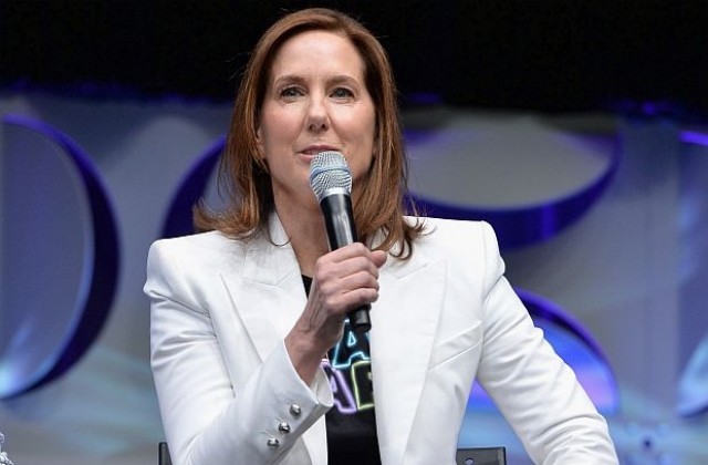 Почина холивудската актриса Мери Елън Трейнър