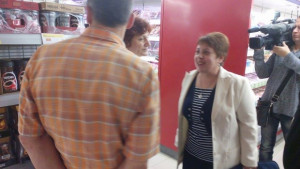 Започнаха проверки за качеството на водни пояси дюшеци и възглавници