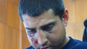 Бащата на починалата Станка обжалва задържането си