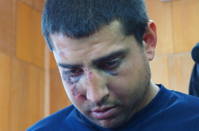 Бащата на починалата Станка обжалва задържането си