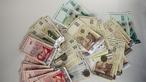 Теглим заем найвече за здраве и ремонт вкъщи