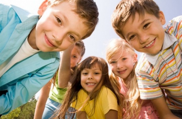 15 културни и образователни институции ще работят с децата в Шумен през лятото