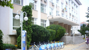 Общината обещава велосипедната система в града да заработи