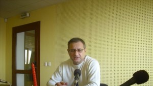 Поредна съвременна урогинекологична операция в русенския АГкомплекс