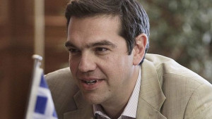 Гърция представи нов план с реформи на кредиторите