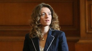 И родителите да уважават учителите препоръчват законови текстове