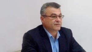 Партията на Кунева предлага Бисер Манолов за управител на БНБ