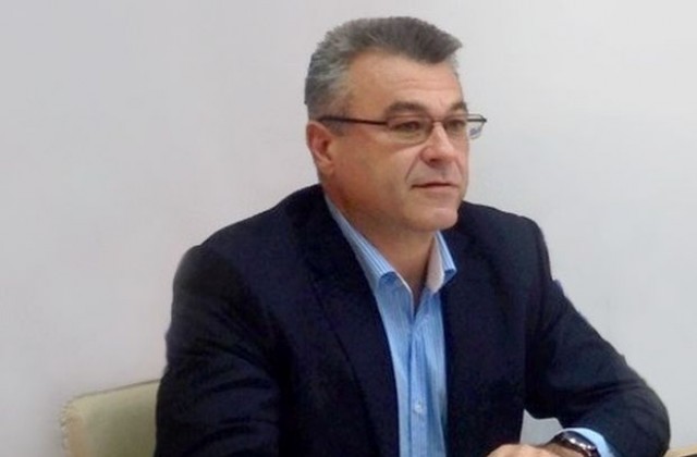 Партията на Кунева предлага Бисер Манолов за управител на БНБ