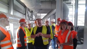 Фандъкова нареди 12 часа на ден да се работи по