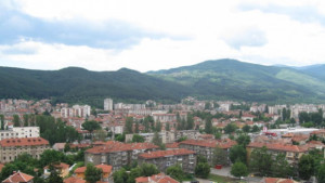 Семинар на тема Устойчиво управление на мери и пасища в