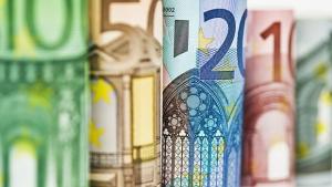 Еврозоната предлага 19 млрд евро Атина отказва