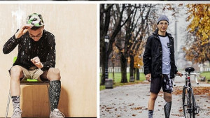 Последни дни да подкрепим българския проект в глобалния конкурс The