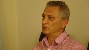 Скандал в Монтана кметът обмисля напускане на Комисията по заетост