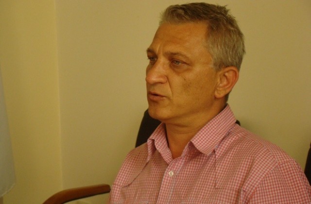 Скандал в Монтана, кметът обмисля напускане на Комисията по заетост