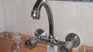 Подобрява се качеството на питейната вода в Мизия