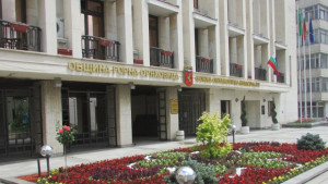 Горнооряховската ГРАО с променено работно време за две седмици