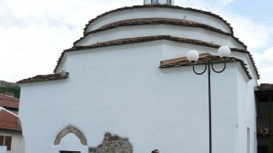 В Ловеч откриха първия в Европа виртуален музей на водата