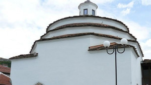 В Ловеч откриха първия в Европа виртуален музей на водата