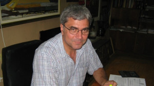 Ново местно движение ще влезе в политиката в Дупница