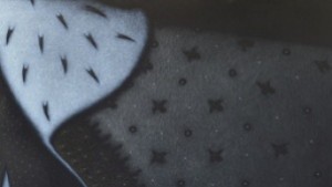 Изложба на Стефан Божков откриват в художествената галерия