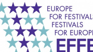 През септември връчват сертификатите за европейско качество на седем варненски