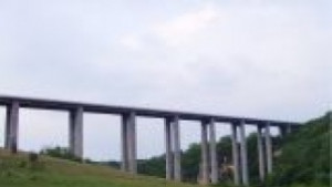 Отворени са офертите за надзор при ремонта на моста при