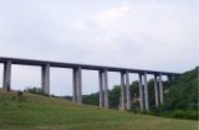 Отворени са офертите за надзор при ремонта на моста при с. Писанец