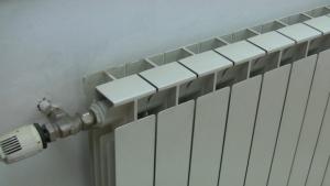 Топлофикациите недоволни от КЕВР Цените не са балансирани и реалистични