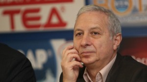 Парламентът взел твърде спорно решение според юрист