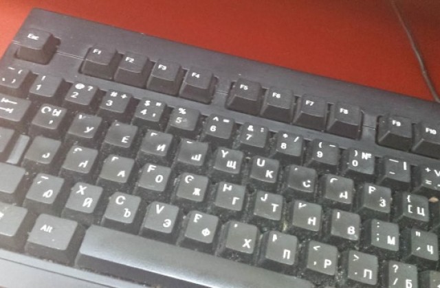 Три сигнала по е-мейл за неправилно паркиране