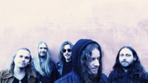 И OPETH ще свирят на Античния тази година